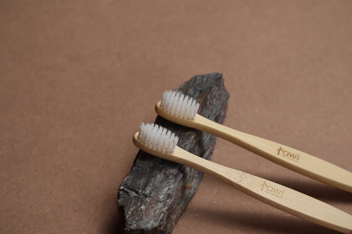 Sustainable-Renovation-Practices-That-Align-with-Your-Eco-Friendly-Lifestyle-1
