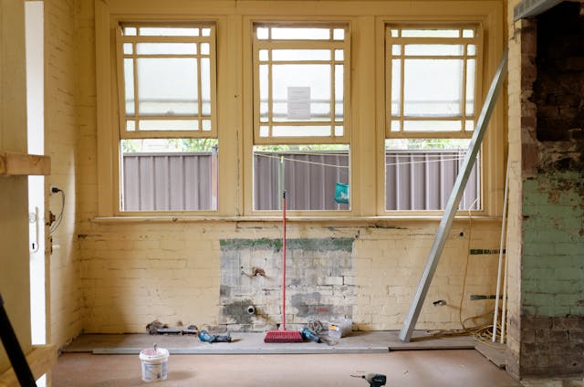 The-Art-of-the-Renovation-Pitch-How-to-Convince-Your-Partner-on-Design-Choices