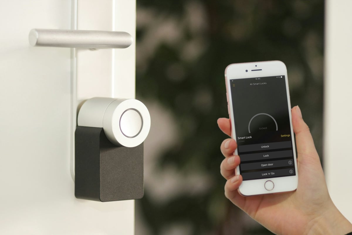 Tips-for-Incorporating-Home-Automation-into-Your-Pre-Move-Renovations-1