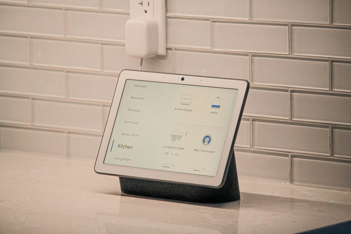 Tips-for-Incorporating-Home-Automation-into-Your-Pre-Move-Renovations-2