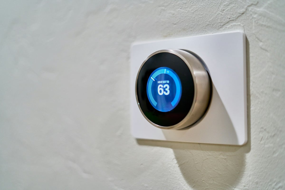 Tips-for-Incorporating-Home-Automation-into-Your-Pre-Move-Renovations-3