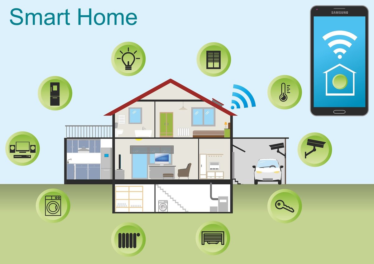 Tips-for-Incorporating-Home-Automation-into-Your-Pre-Move-Renovations