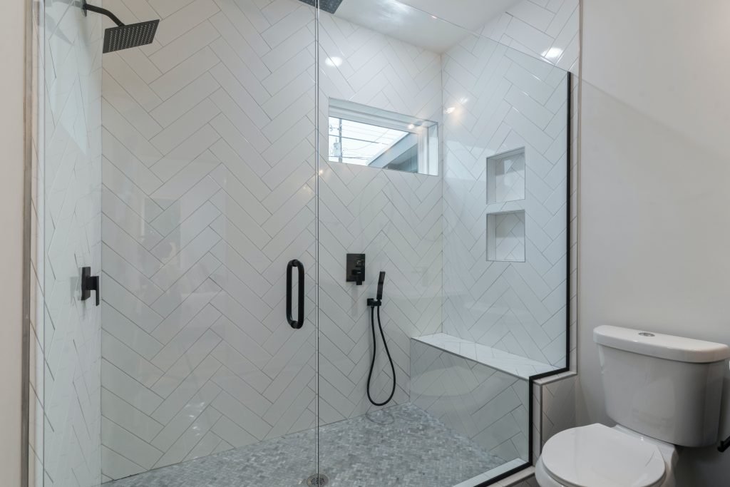 bathroom-with-walk-in-shower-1024x683