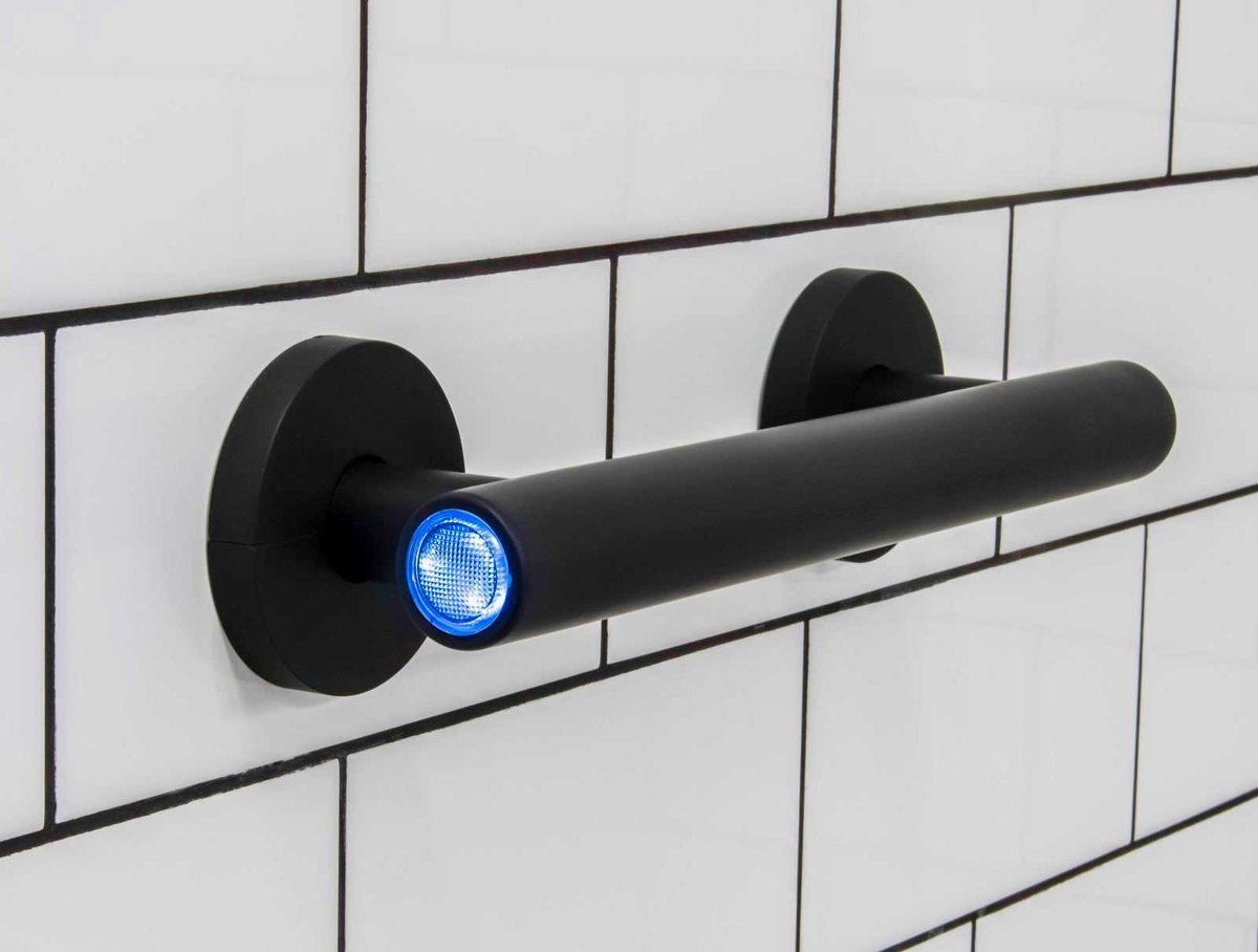 evekare-grab-bar-edited