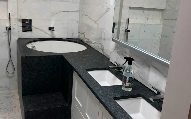 luxury-bathroom-header