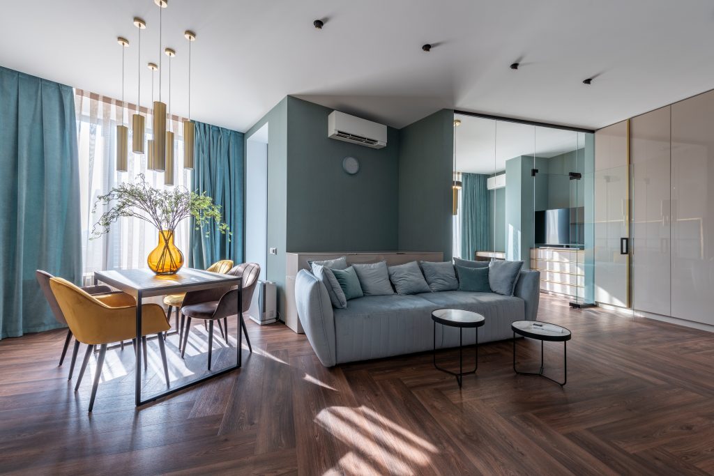 minimalist-livingroom-1024x683