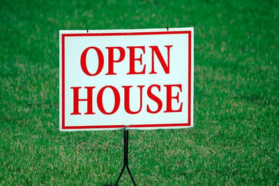 open-house-2328984_1920-edited-1024x681