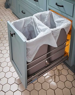 rollout-trashcan-storage-edited